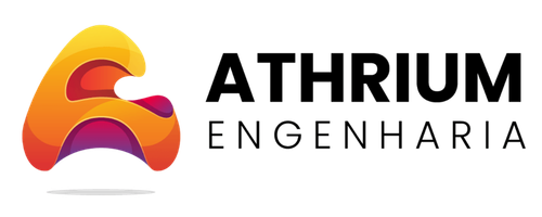Logo Ensemble Solution