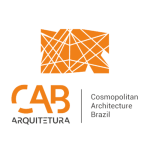 cab