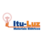 ituluz
