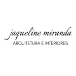 jaque