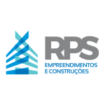 rps