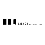 sala3